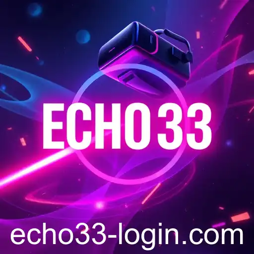 Echo33 Launches New Game Series