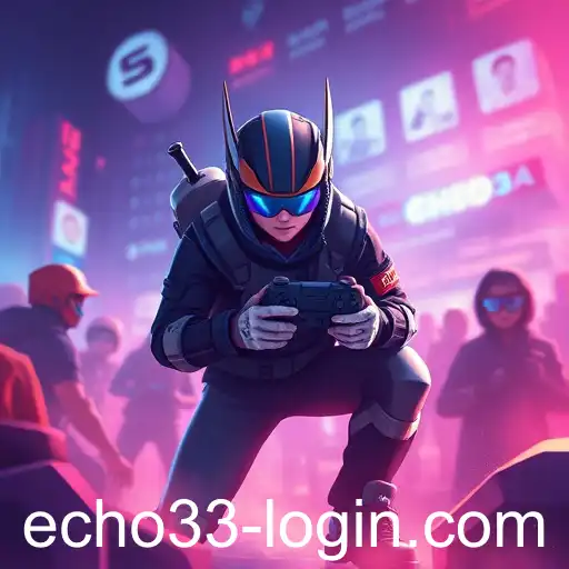 Echo33 Unveils New Features Amid Growing Popularity