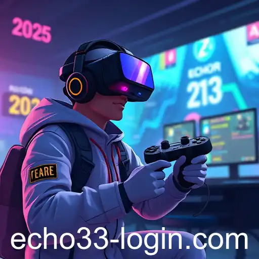 The Rise of Gaming Platforms in 2025