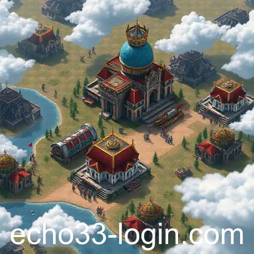 Gaming Trends Reshape 2025