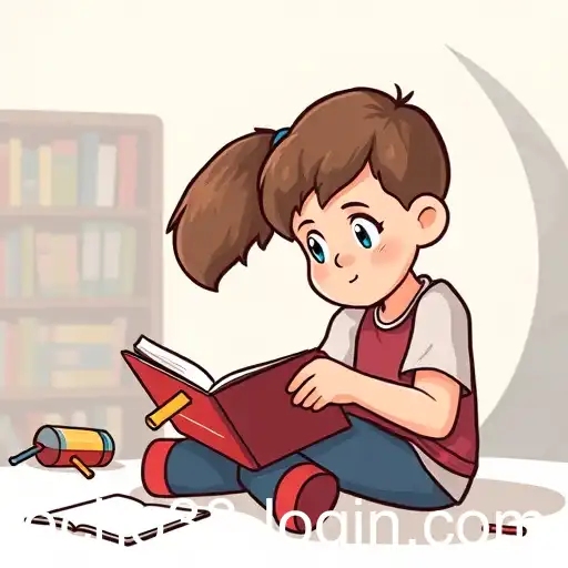 The Digital Evolution of Gaming Platforms