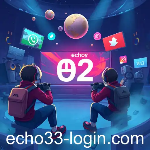 The Digital Revolution in Gaming