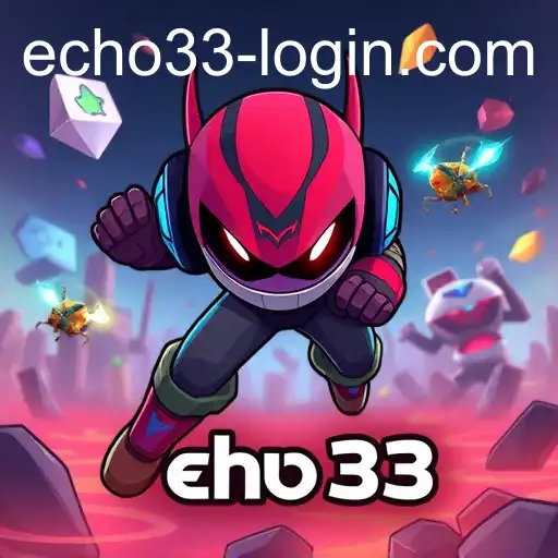 Echo33 Expands with Innovative Features