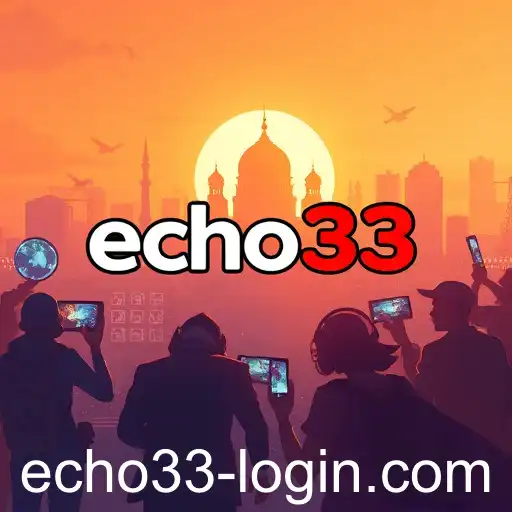 Emerging Trends in Online Gaming