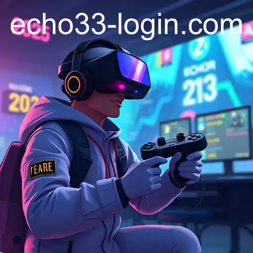 The Rise of Gaming Platforms in 2025