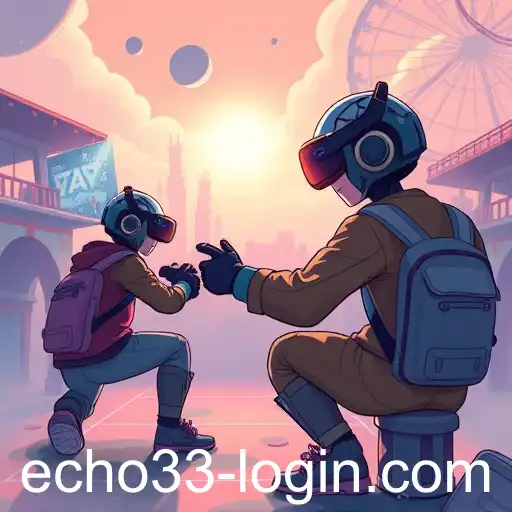 Gaming Trends and Innovations of 2025