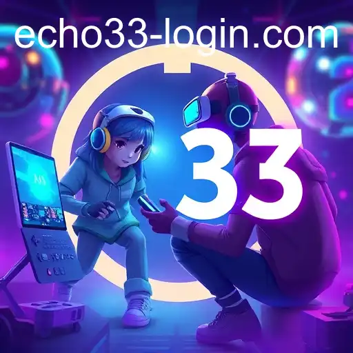 The Impact of Echo33 on Online Gaming Trends