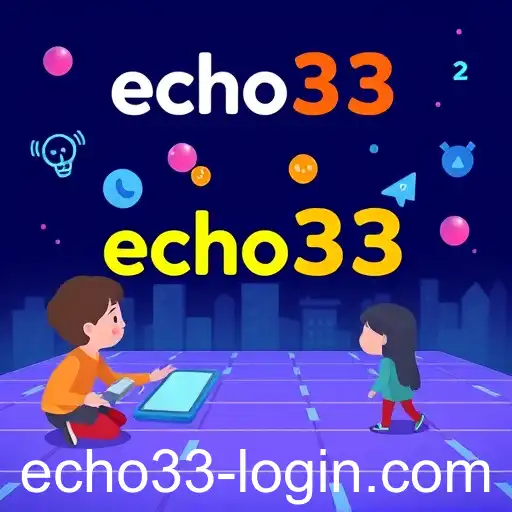 The Growing Impact of Echo33 on Online Gaming Culture