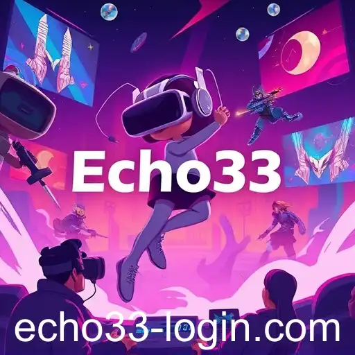 The Rise of Gaming Communities in 2025