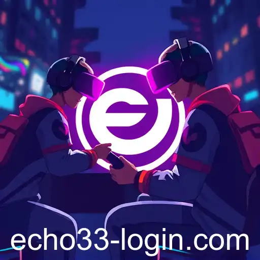 The Rise of Echo33: Revolutionizing Online Gaming