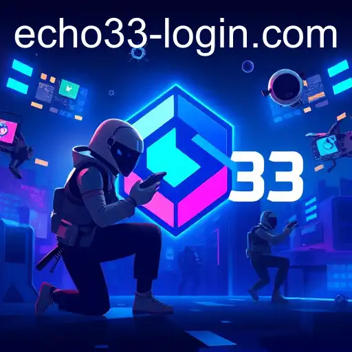 The Rise of Echo33 in Gaming
