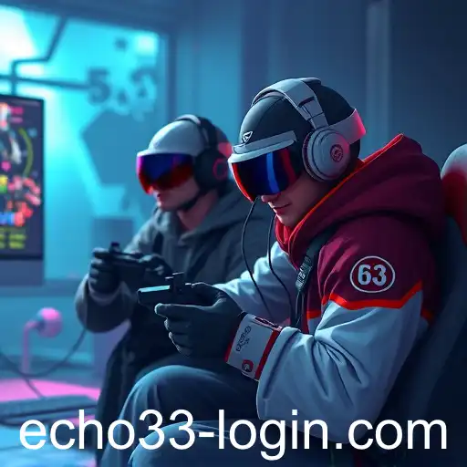 The Rising Trend of Online Gaming in 2025